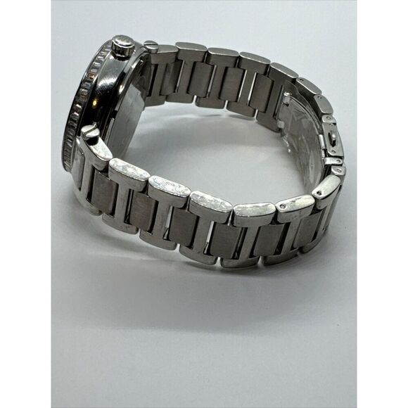 Michael Kors Skylar MK5866 Women Stainless Steel Analog Dial Quartz Watch JNA862 - Picture 7 of 11